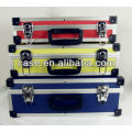 ABS tool case tool chest